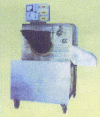 匠心品质，高效节能——走进安徽省临泉子建烘干设备厂