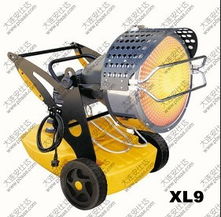 大连安仕达商贸发展 多元化其他干燥设备产品全览