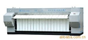 全自动洗脱机与工业洗涤设备全览 规格、型号与价格解析