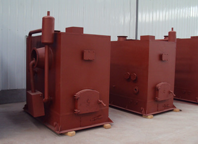 探索干燥设备世界 从亿能干燥到滚筒烘干及其他多样选择