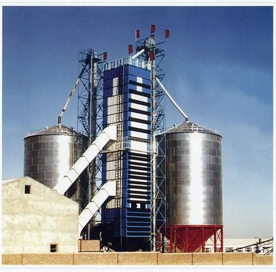 探索四川甘孜州其他干燥设备 市场、应用与选择指南